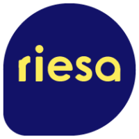 Riesa