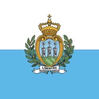San Marino