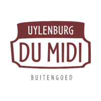 Uylenburg du Midi