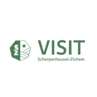 Visit Scherpenheuvel-Zichem
